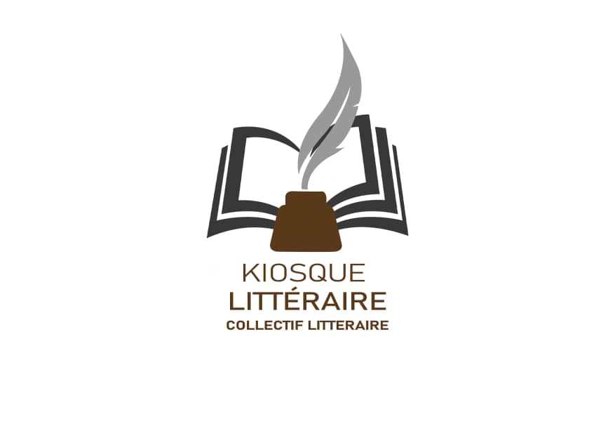 Image par défaut et logo du site.